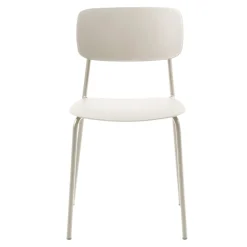 Moderna Stol Greige