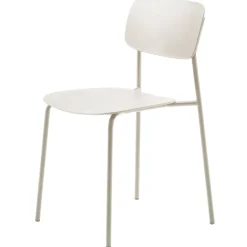 Moderna Stol Greige