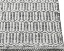Mohini Ullmatta Grey