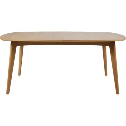 Molde Matbord 180x102 cm Ek
