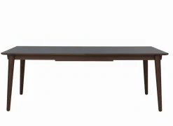 Molti Matbord Laminat