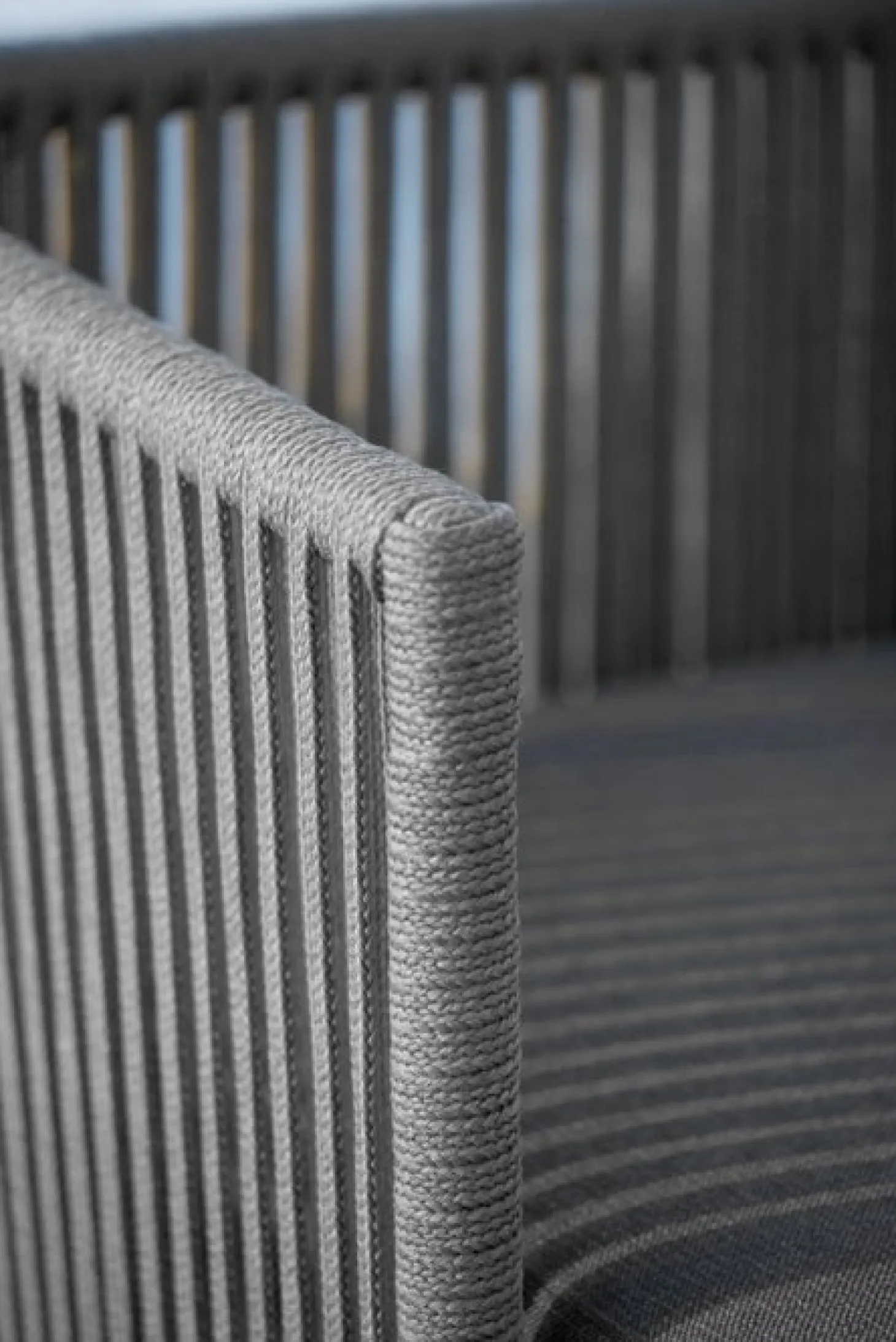 Moments 3-sits Soffa