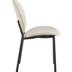 Monique Matstol Caso tyg Beige