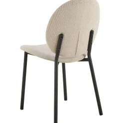 Monique Matstol Caso tyg Beige