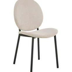 Monique Matstol Caso tyg Beige