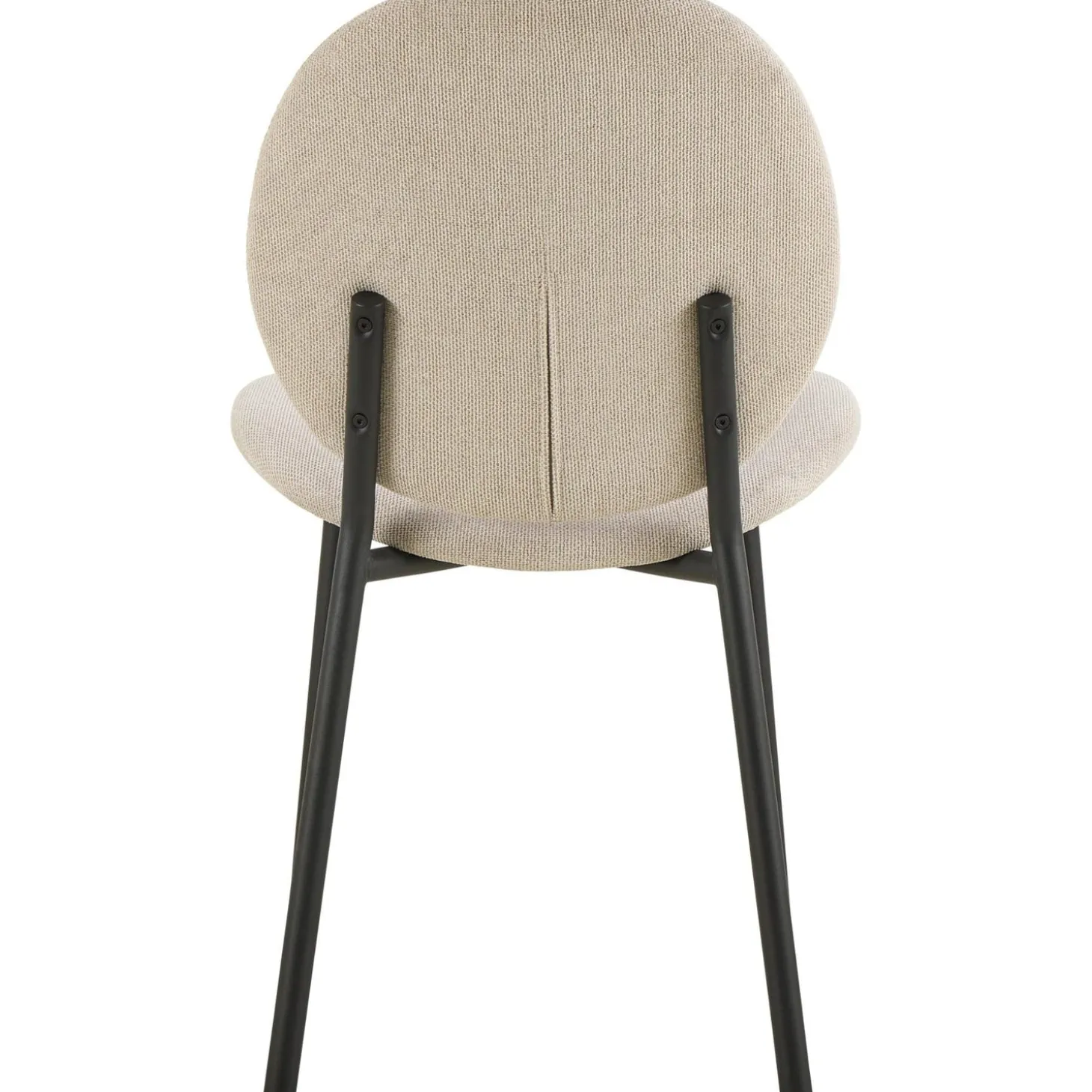 Monique Matstol Caso tyg Beige