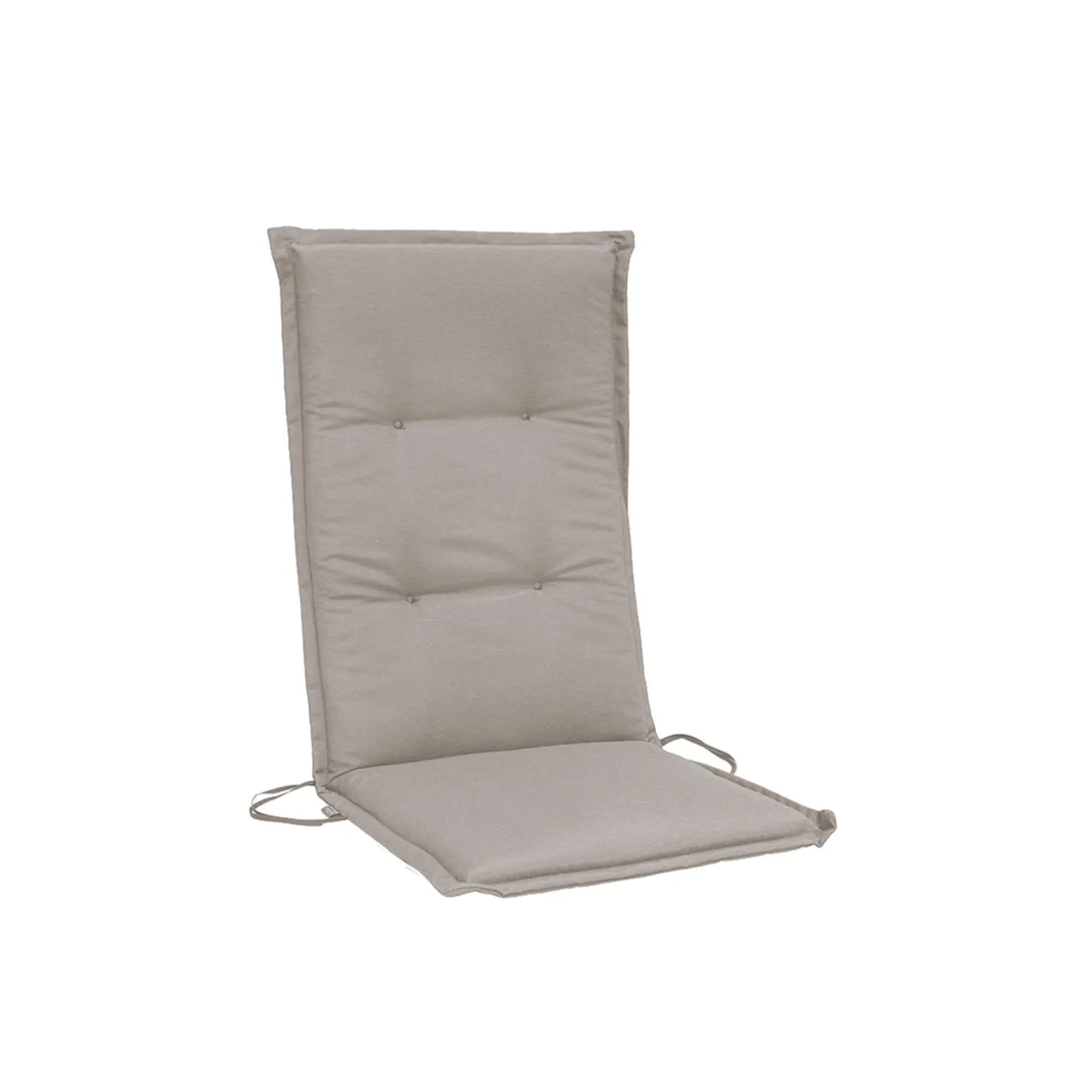 Monza Dyna hög 545 Beige