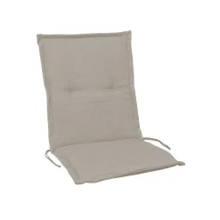 Monza Dyna låg 445 Beige