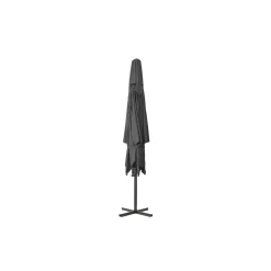 Mozzo Parasoll