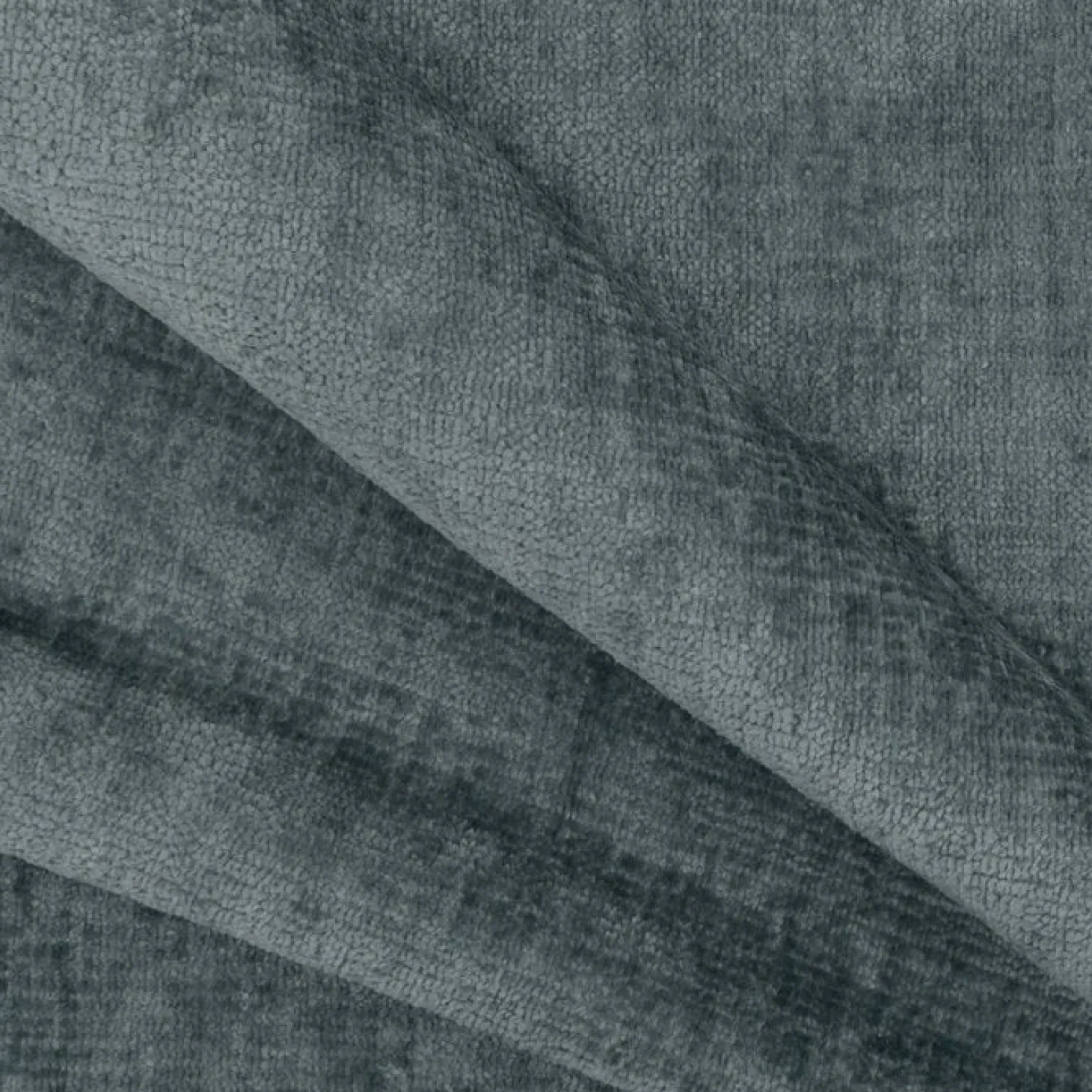 Munin Snurrfåtölj Perfect Harmony Aqua