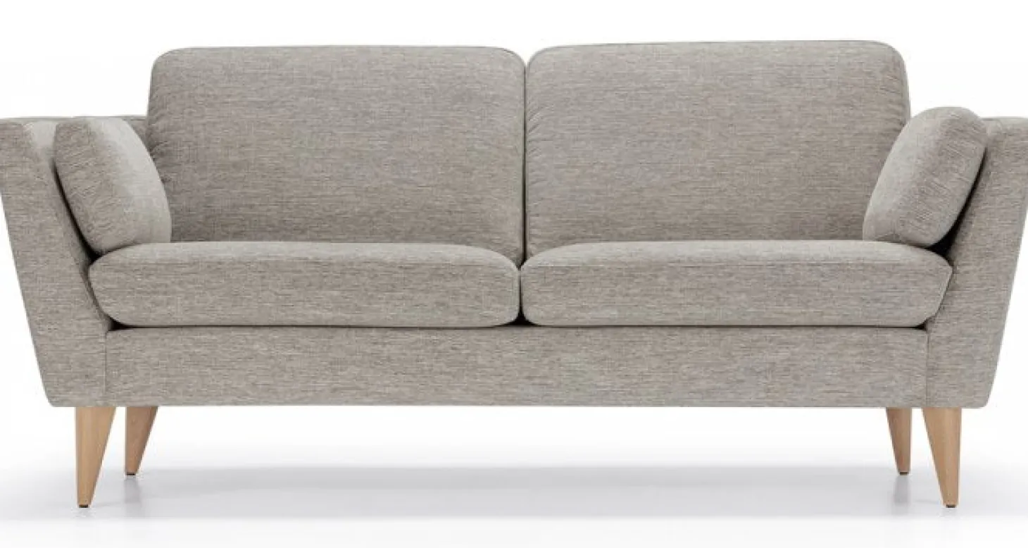 Mynta 2-Sits Soffa