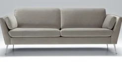 Mynta 3-Sits Soffa