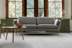 Mynta 3-Sits Soffa