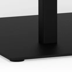 Nadir soffbord