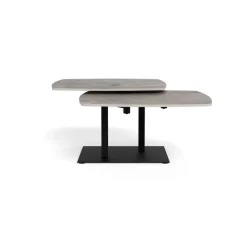 Nadir soffbord