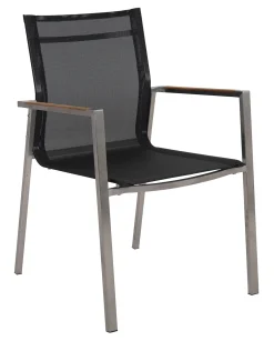 Naos Karmstol