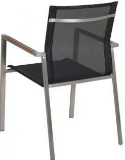 Naos Karmstol