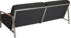 Naos 2,5-Sits Soffa
