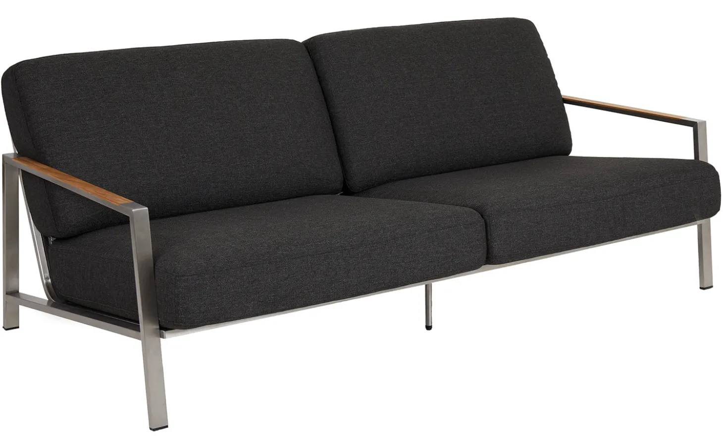 Naos 2,5-Sits Soffa