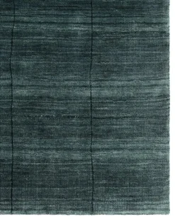 Nari Ullmatta Blue Melange