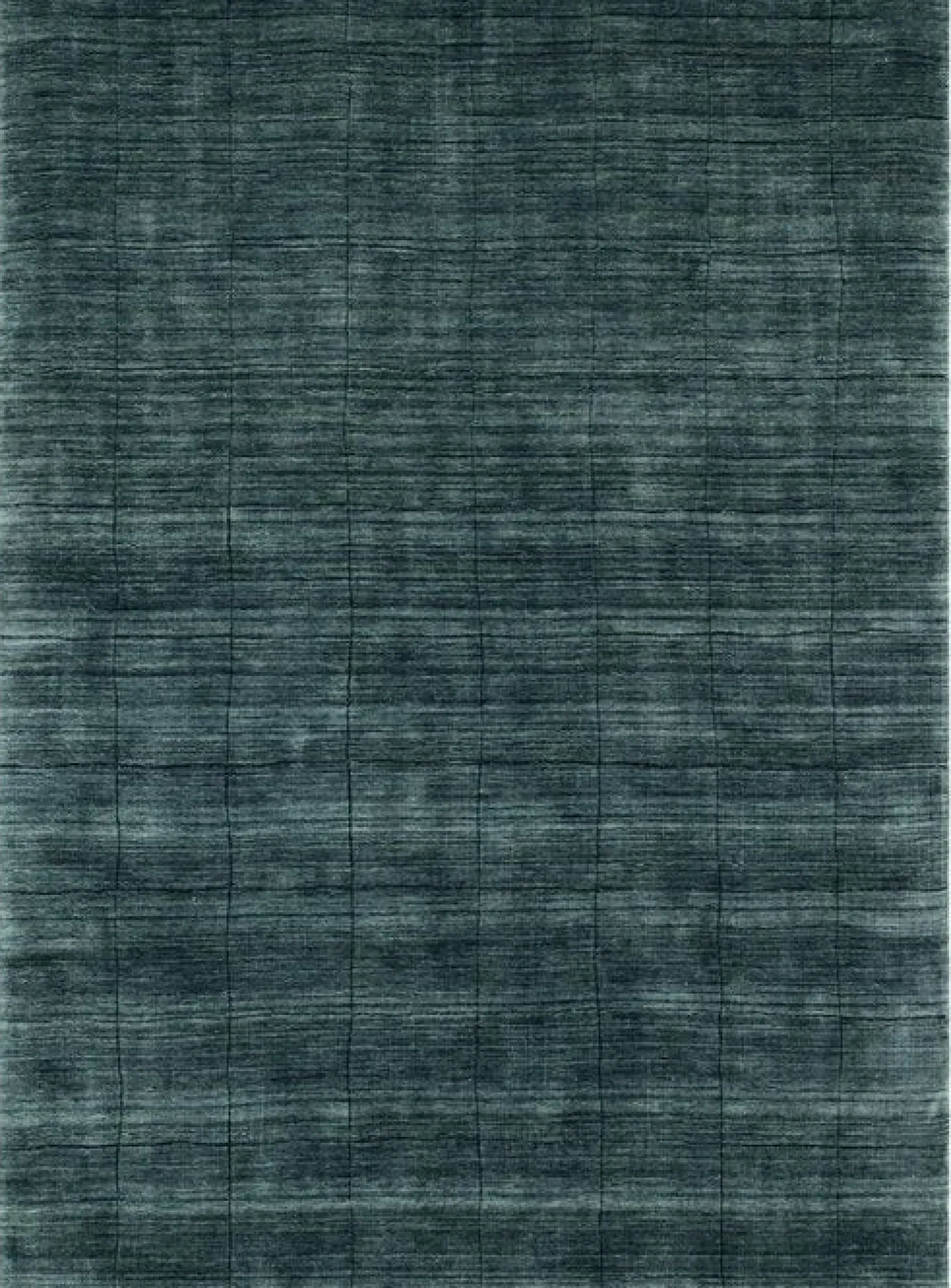 Nari Ullmatta Blue Melange