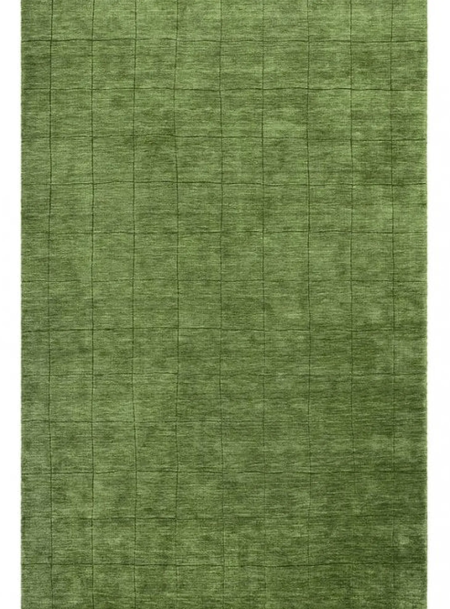 Nari Ullmatta Cactus Green