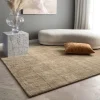 Nari Ullmatta Light Beige