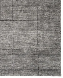 Nari Ullmatta Light Grey