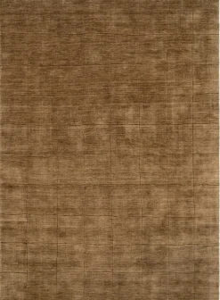 Nari Ullmatta Taupe