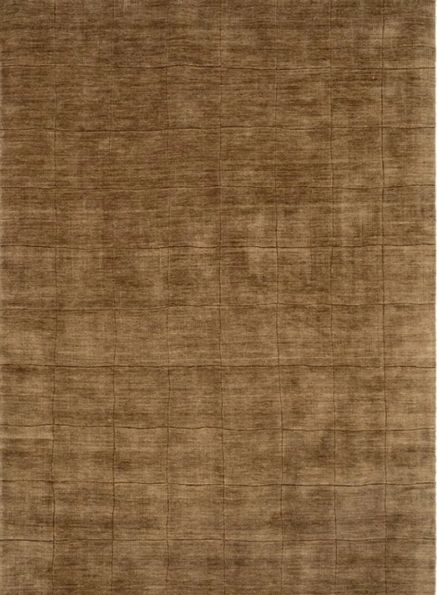 Nari Ullmatta Taupe