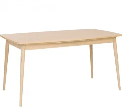 Navis Matbord 87x153-253cm