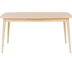 Navis Matbord 87x153-253cm