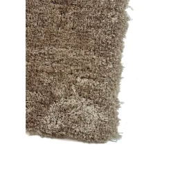Nelly Ryamatta Brun