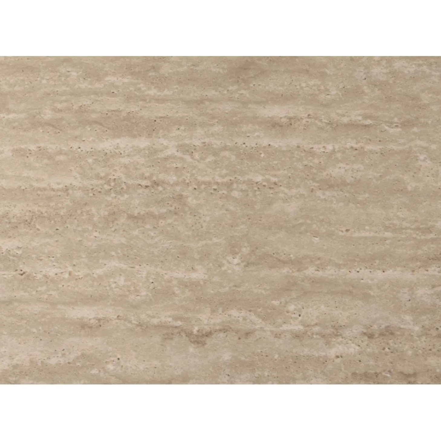 Nimbus soffbord Keramik Beige 70 cm Runt