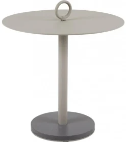 Niobe Sidobord Khaki