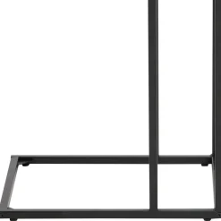 Notting Hill Sidobord 63x43x35 cm Ek