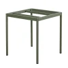Nox Bordsstativ Nordic Green, 69x69 cm