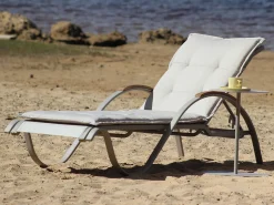 Nydala Solsäng Sand