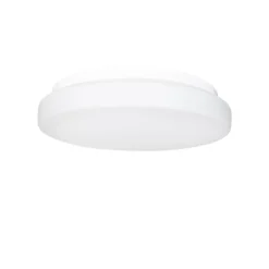 Ocean Plafond Tak/Vägg 25 cm