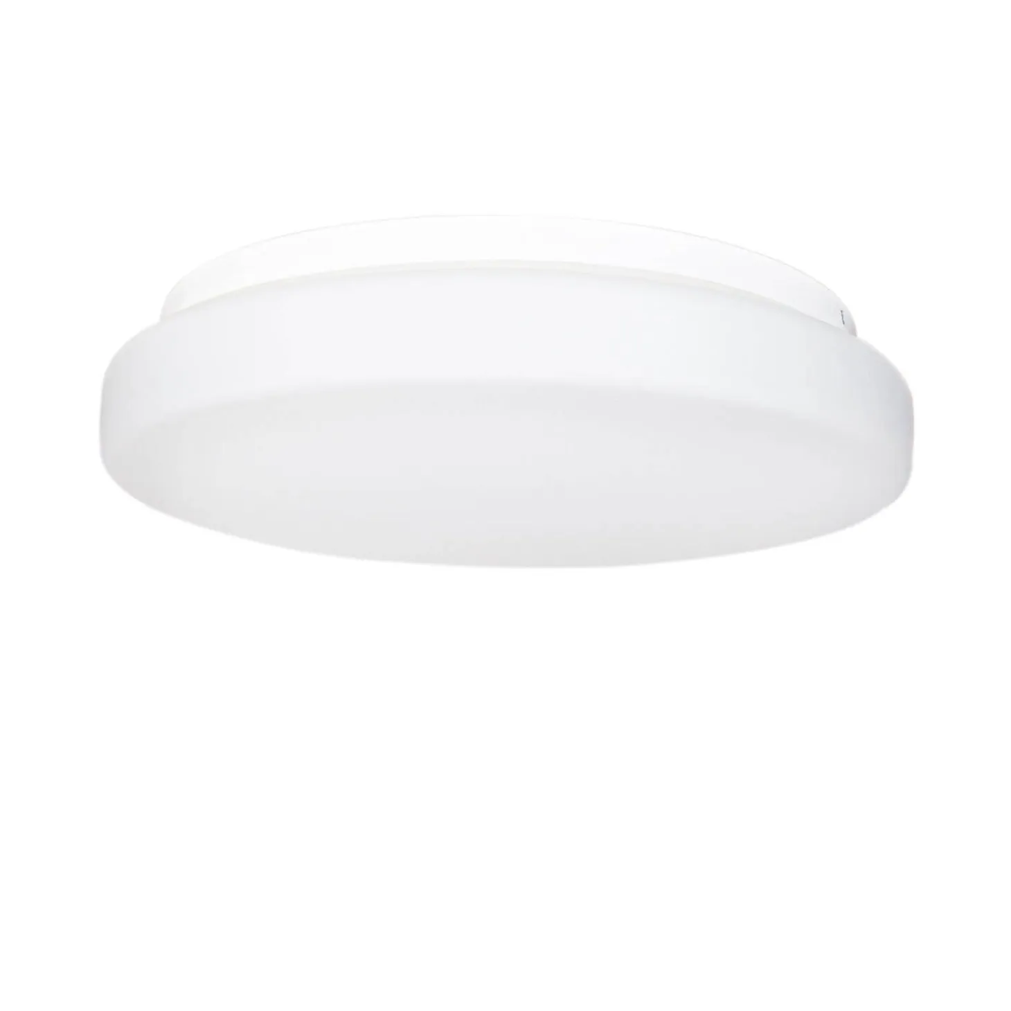 Ocean Plafond Tak/Vägg 25 cm