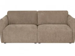 Oden 3-sits soffa