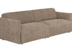 Oden 3-sits soffa Anthology Antelope