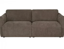Oden 3-sits soffa Anthology Mocca