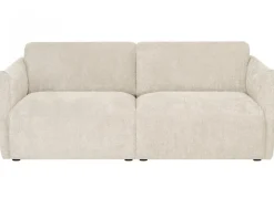 Oden 3-sits soffa Anthology Sand