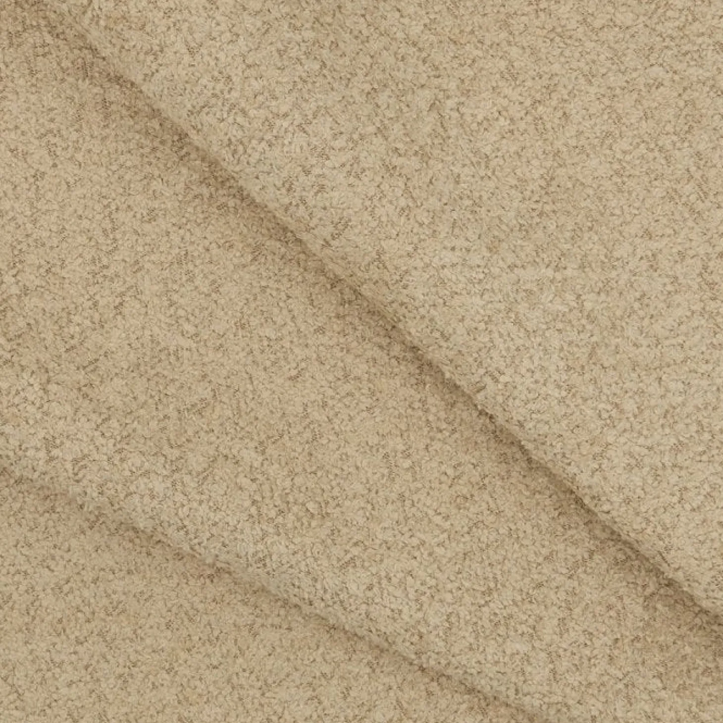 Oden 3-sits soffa Anthology Sand