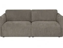 Oden 3-sits soffa Anthology Taupe