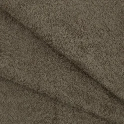 Oden 3-sits soffa Anthology Taupe