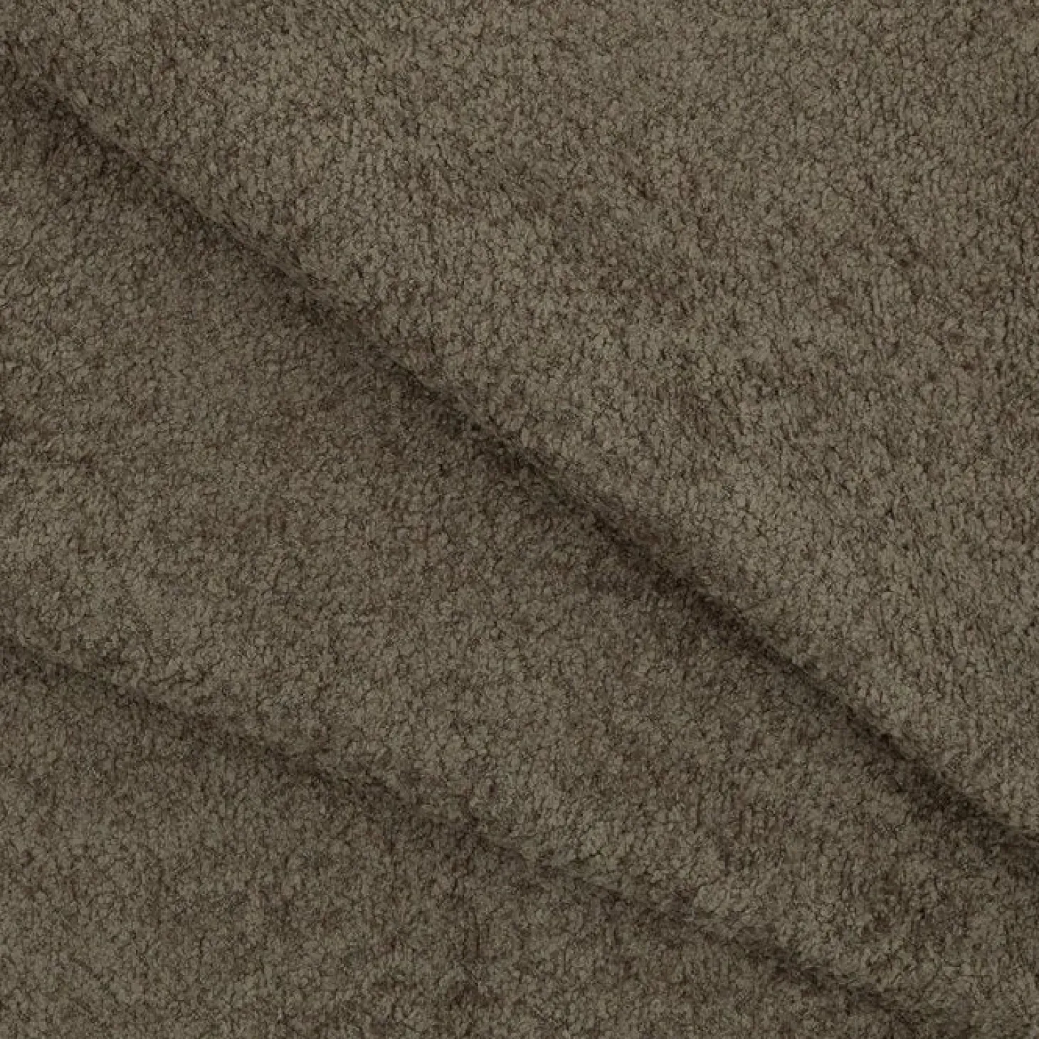 Oden 3-sits soffa Anthology Taupe