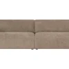 Oden 4-sits soffa Set 2