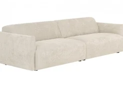 Oden 4-sits soffa Set 2
